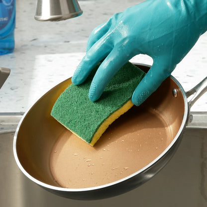 Dishwashing bundle