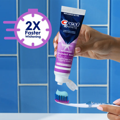 Dental Bundle