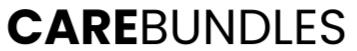CareBundles