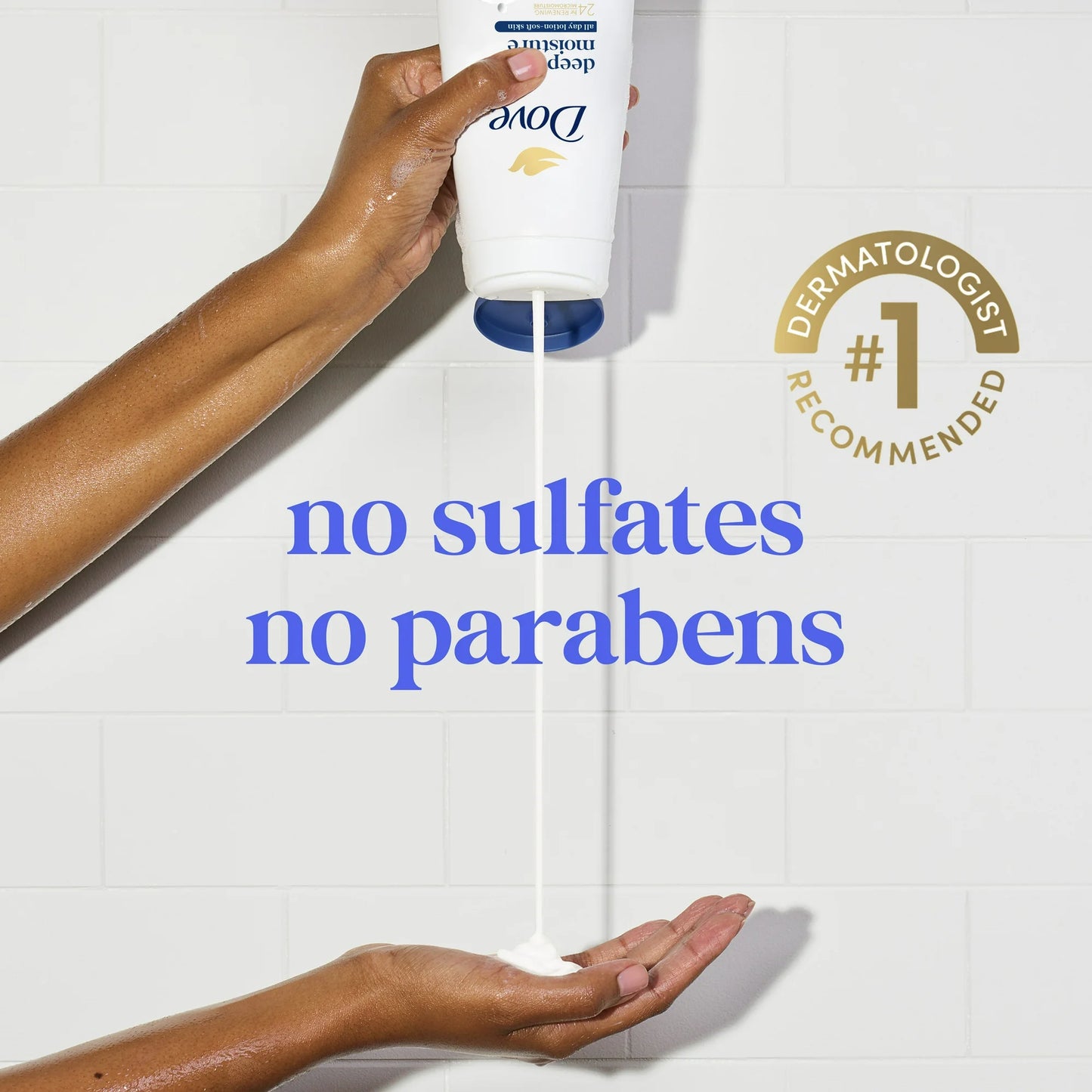 Shower Bundle