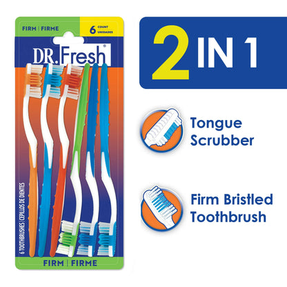 Dental Bundle